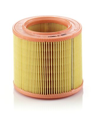 Air Filter C 1567/1