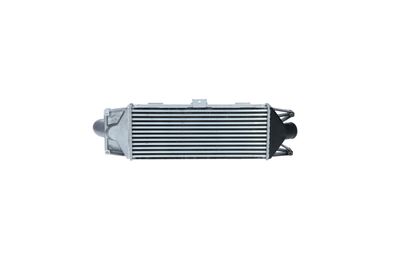 LADELUFTKüHLER NRF 30923 25