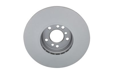 BREMSSCHEIBE ATE 24013001091 14