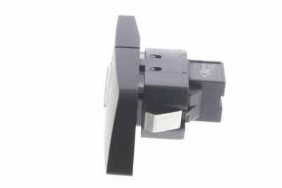 COMUTATOR SISTEM INCHIDERE VEMO V10730285 4