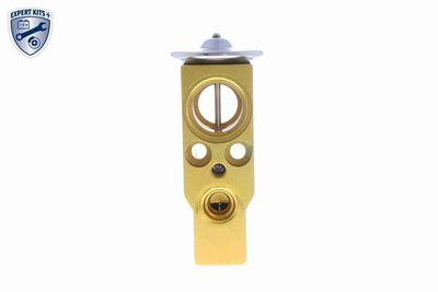 SUPAPA EXPANSIUNE CLIMA VEMO V22770005 2
