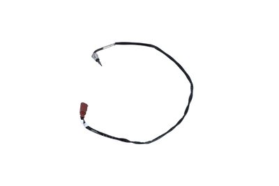 SENSOR ABGASTEMPERATUR NRF 707160 14