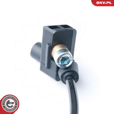Generátor impulsů, klikový hřídel ESEN SKV 17SKV276