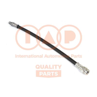 Тормозной шланг IAP QUALITY PARTS 708-00100 для SMART CROSSBLADE