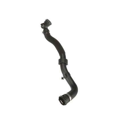 FURTUN RADIATOR GATES 055044 67