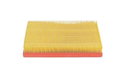 LUFTFILTER CONTINENTAL 28000205492 7