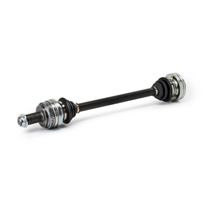 полуоска RIDEX 13D1115R
