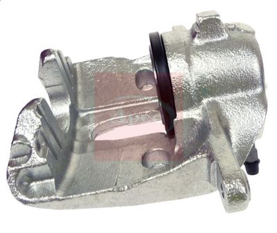 APEC Brake Caliper RCA1303N