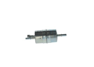 Vorschau F 026 403 761 Ansicht 3