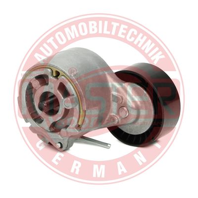 INTINZATOR CUREA TRANSMISIE MASTER-SPORT GERMANY N35340PCSMS 2