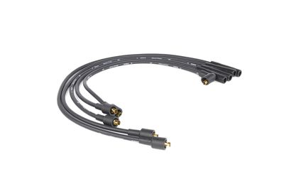 ZüNDLEITUNGSSATZ BOSCH 0986356868 25