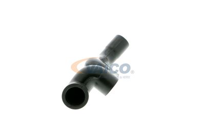 FURTUN ULEI VAICO V102771 25