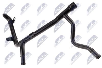 CUPLAJ CONDUCTA LICHID RACIRE NTY CPPAU035 1