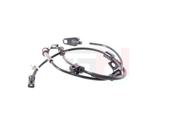 SENZOR TURATIE ROATA GH GH703453V 38