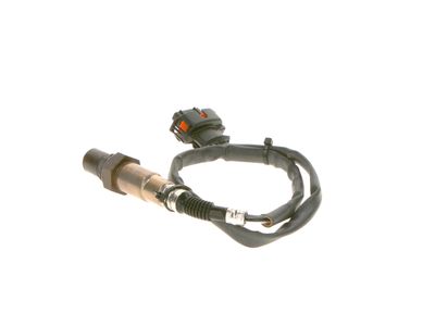 SONDA LAMBDA BOSCH 0258010514 14