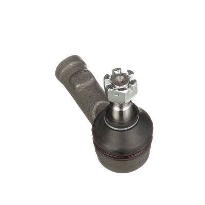 SPURSTANGENKOPF DELPHI TA1535 58