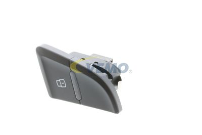 COMUTATOR SISTEM INCHIDERE VEMO V10730289 16