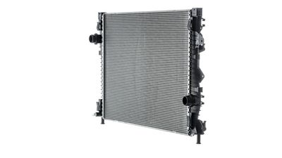 KüHLER MOTORKüHLUNG MAHLE CR953000P 16