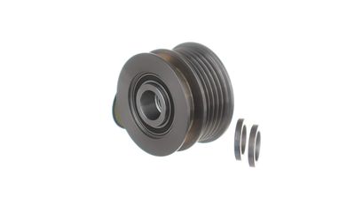 SISTEM ROATA LIBERA GENERATOR SKF VKM03604 14