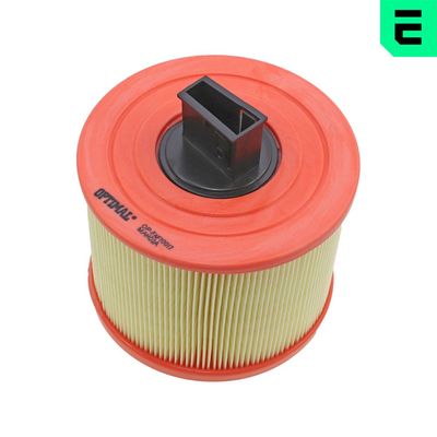 LUFTFILTER OPTIMAL OPFAF10017 2