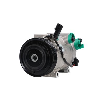 COMPRESOR CLIMATIZARE NISSENS 891488 36
