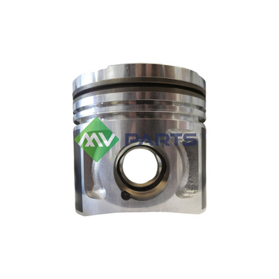 PISTON MV Parts MV73820 1