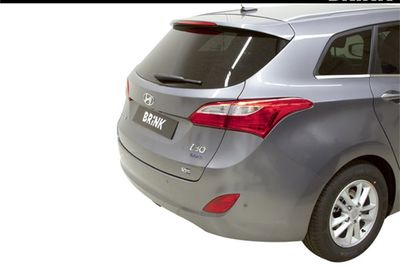 MODUL TRACTARE BRINK 561100 13