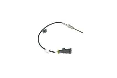 SENSOR ABGASTEMPERATUR NRF 707442 36