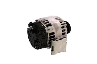 GENERATOR / ALTERNATOR REMANTE 011003000891R 37
