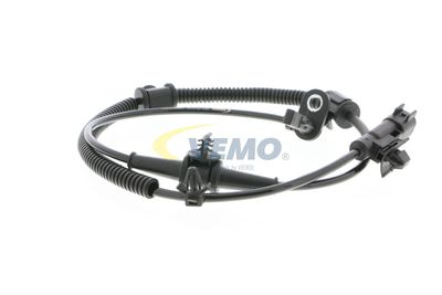 SENZOR TURATIE ROATA VEMO V51720110 39