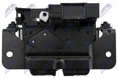 Zámek výklopných zadních dveří NTY EZC-BM-368