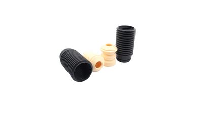 STAUBSCHUTZSATZ STOßDäMPFER SKF VKDP33800T 38