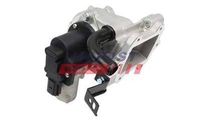 SUPAPA EGR FAST FT10065 1