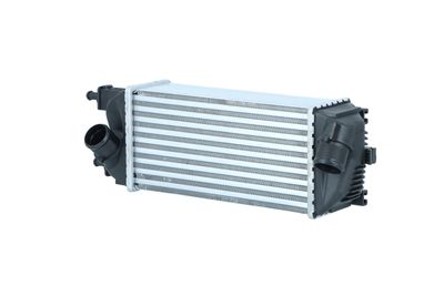 INTERCOOLER COMPRESOR NRF 309210 8