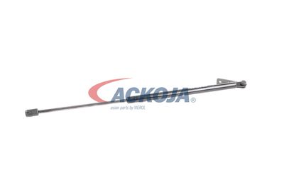 AMORTIZOR PORTBAGAJ ACKOJA A260083 35