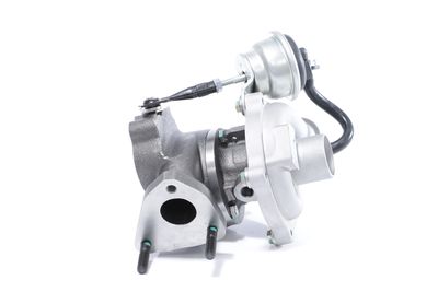 LADER AUFLADUNG BTS Turbo T912318BT 28