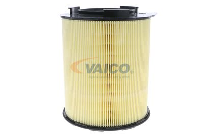 LUFTFILTER VAICO V302489 31