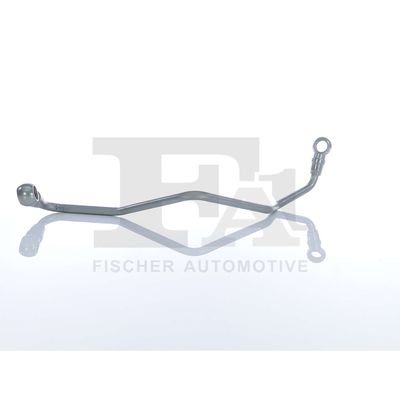 CONDUCTA ULEI INCARCARE FA1 610921 17