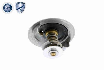 TERMOSTAT LICHID RACIRE VEMO V95990010 8