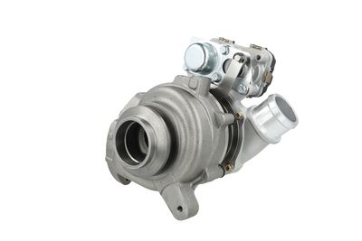 LADER AUFLADUNG NRF 90010157 42