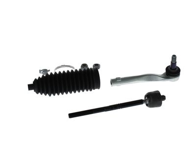 REPARATURSATZ SPURSTANGE BOSCH KS00004057 15