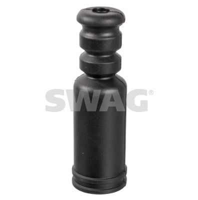 CAPAC PROTECTIE/BURDUF AMORTIZOR