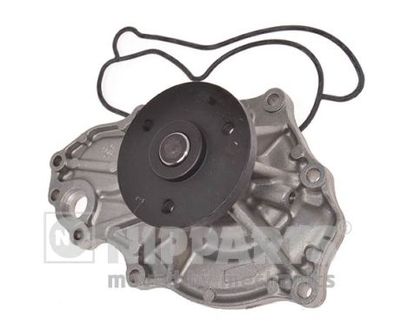 NIPPARTS N1514053 Помпа (водяной насос)  для HONDA ACCORD (Хонда Аккорд)