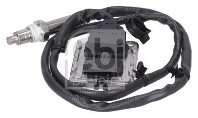 NOX-SENSOR HARNSTOFFEINSPRITZUNG FEBI BILSTEIN 1003273 1