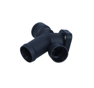 KüHLMITTELFLANSCH NRF 775057 39