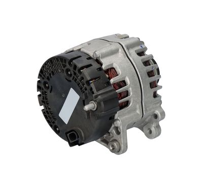 GENERATOR / ALTERNATOR VALEO 440701 18