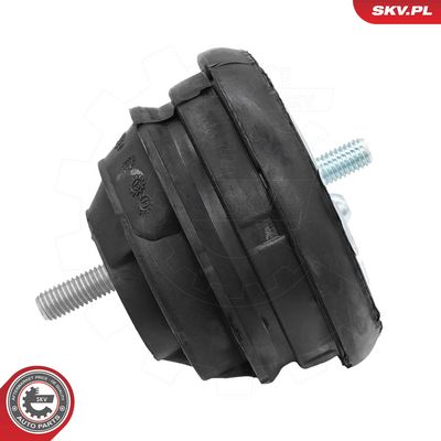 SUPORT MOTOR ESEN SKV 75SKV180 3