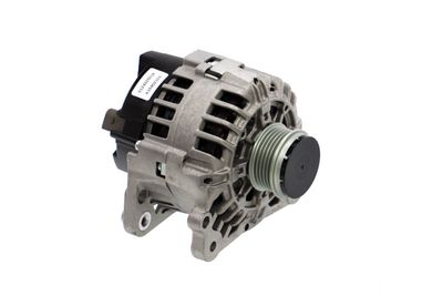 GENERATOR / ALTERNATOR REMANTE 011003000373R 51