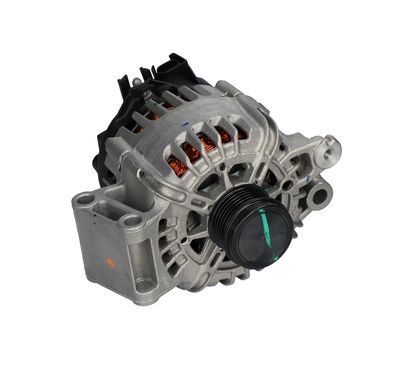 GENERATOR / ALTERNATOR VALEO 440574 25