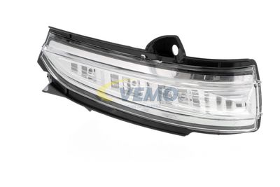SEMNALIZATOR ADITIONAL VEMO V25840010 15